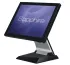 POS-термінал Sam4s Sapphire-S560 (Intel J6412, 8Gb RAM/240Gb SSD, 6 USB, 2 RS232)