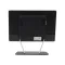 POS терминал Agnessa 15.6” (Intel Core i5-4300U, 8 Гб RAM/64 SSD, WiFi и Bluetooth)