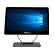 POS терминал Agnessa 15.6” (Intel Core i5-4300U, 8 Гб RAM/64 SSD, WiFi и Bluetooth)