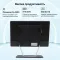POS терминал Agnessa 15.6” (Intel Core i5-4300U, 8 Гб RAM/64 SSD, WiFi и Bluetooth)