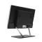 POS терминал Agnessa 15.6” (Intel Core i5-4300U, 8 Гб RAM/64 SSD, WiFi и Bluetooth)