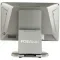 POS-термінал POS Vector Ares Silver (15.6”, Intel Celeron J6412, 8 Гб RAM /128 ГБ SSD, Wi-Fi)
