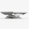 POS-термінал POS Vector Ares Silver (15.6”, Intel Celeron J6412, 8 Гб RAM /128 ГБ SSD, Wi-Fi)