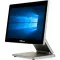 POS-термінал POS Vector Ares Silver (15.6”, Intel Celeron J6412, 8 Гб RAM /128 ГБ SSD, Wi-Fi)