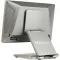 POS-термінал POS Vector Ares Silver (15.6”, Intel Celeron J6412, 8 Гб RAM /128 ГБ SSD, Wi-Fi)