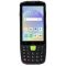 Термінал збору даних Seuic AutoID Q9 (Android 13,  RAM 3 GB/ROM 32 GB, 2D сканер, Wi-Fi, Bluetooth, NFC, GSM, 5200 mAh)