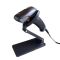 Сканер штрих-кодів Newland HR2081 Panga III (HR2081-V3-S0) 2D USB