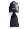 Сканер штрих-кодів Newland HR2081 Panga III (HR2081-V3-S0) 2D USB