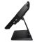 POS термінал Leabon LB-W7 (Intel Celeron J4125, 8Gb Ram / 128 SSD)