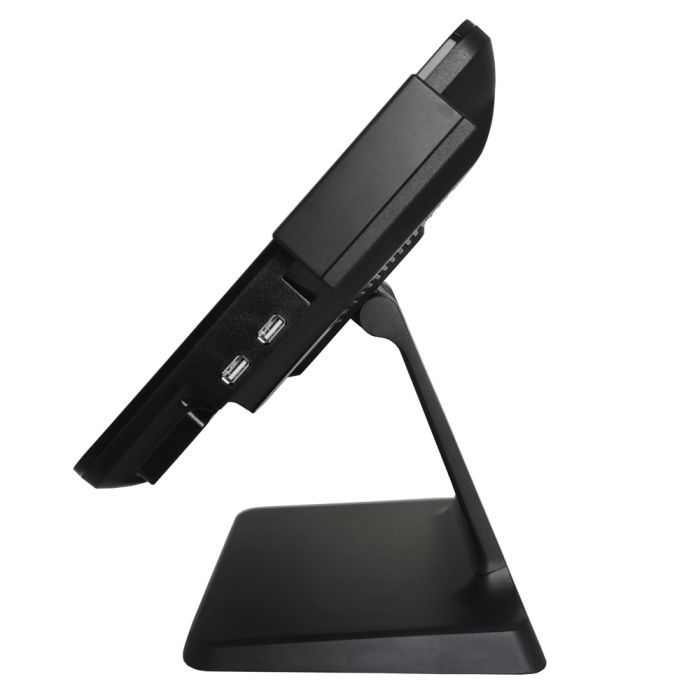 POS термінал Leabon LB-W7 (Intel Celeron J4125, 8Gb Ram / 128 SSD)