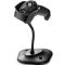 Сканер штрих-кодів Zebra DS2208 (USB) з підставкою