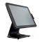 POS термінал IKC-T SL1534 (Intel Celeron J3455, 4 Гб DDR3, SSD 64 ГБ M.2)