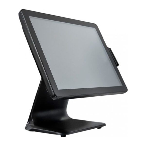 POS термінал IKC-T SL1534 (Intel Celeron J3455, 4 Гб DDR3, SSD 64 ГБ M.2)