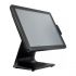 POS терминал IKC-T SL1534 (Intel Celeron J3455, 4 Гб DDR3, SSD 64 ГБ M.2)