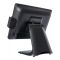 POS термінал IKC-T SL1534 (Intel Celeron J3455, 4 Гб DDR3, SSD 64 ГБ M.2)