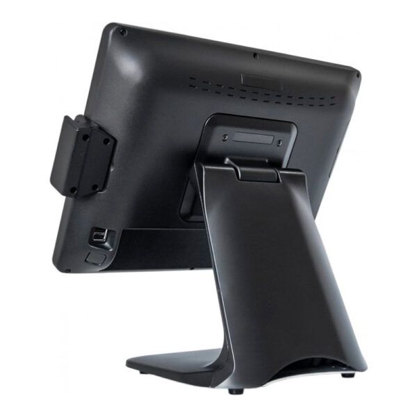 POS термінал IKC-T SL1534 (Intel Celeron J3455, 4 Гб DDR3, SSD 64 ГБ M.2)