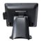 POS термінал IKC-T SL1534 (Intel Celeron J3455, 4 Гб DDR3, SSD 64 ГБ M.2)