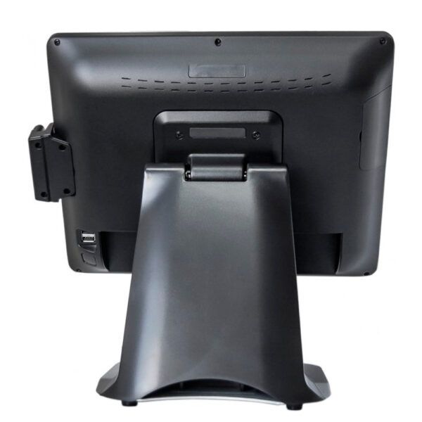 POS термінал IKC-T SL1534 (Intel Celeron J3455, 4 Гб DDR3, SSD 64 ГБ M.2)