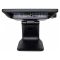 POS термінал IKC-T SL1534 (Intel Celeron J3455, 4 Гб DDR3, SSD 64 ГБ M.2)