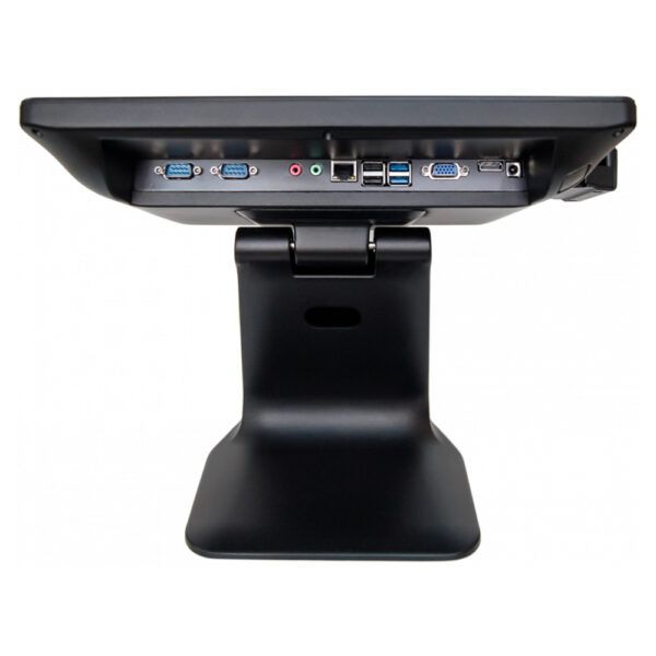 POS термінал IKC-T SL1534 (Intel Celeron J3455, 4 Гб DDR3, SSD 64 ГБ M.2)