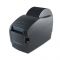Принтер етикеток Gprinter GP-2120T (203 dpi, USB)