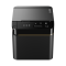 Принтер чеків Sunmi Cloud Printer NT311 (80 мм) USB-C, BT, Wi-Fi
