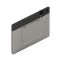 POS-планшет SUNMI CPad 11 Wi-Fi Version/NFC (4GB RAM + 64GB ROM)