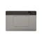 POS-планшет SUNMI CPad 11 Wi-Fi Version/NFC (4GB RAM + 64GB ROM)