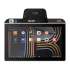 POS терминал Sunmi D3 Mini с аккумулятором (Android 13, Экран 10,1" IPS, с принтером 58 мм + Wi-Fi, BT, NFC, 3Гб RAM/32Гб ROM)