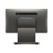 POS термінал Sunmi D3 Pro (Android 13, 15.6" FHD 1920*1080, 4GB RAM+64GB ROM, Wi-Fi, Bluetooth)
