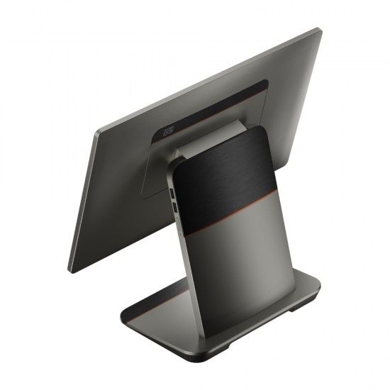 POS термінал Sunmi D3 Pro (Android 13, 15.6" FHD 1920*1080, 4GB RAM+64GB ROM, Wi-Fi, Bluetooth)