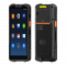 Термінал збору даних Sunmi L2s Scanner (Android 9, 3GB RAM + 32GB ROM, NFC)