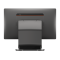 POS термінал Sunmi T3 Pro (Android 13, 15,6'' 1920x1080 FHD, 6 ГБ RAM - 128 ГБ SSD, Wi-Fi, NFC, BT5.2)