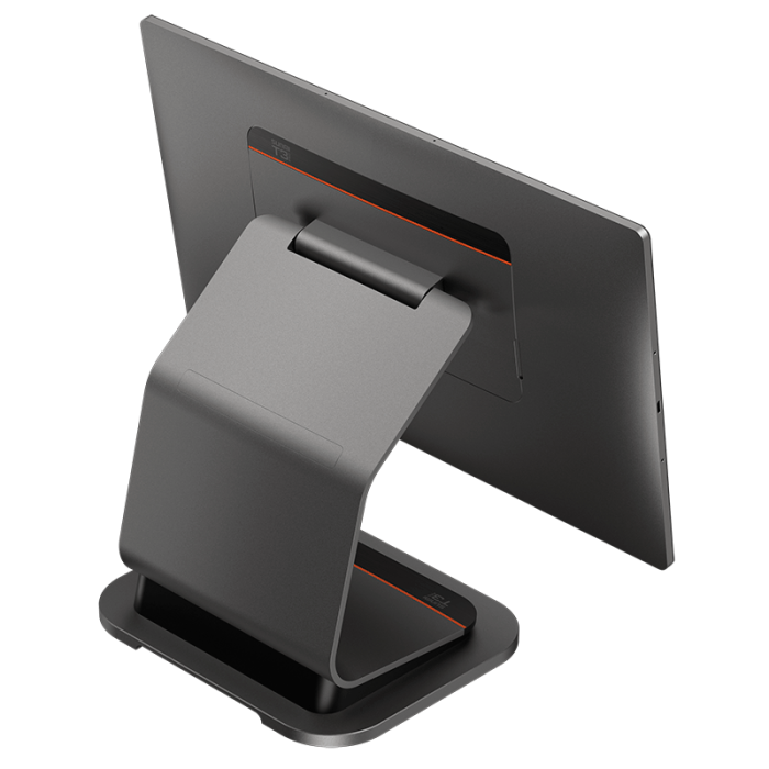 POS термінал Sunmi T3 Pro (Android 13, 15,6'' 1920x1080 FHD, 6 ГБ RAM - 128 ГБ SSD, Wi-Fi, NFC, BT5.2)