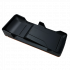Зарядная база Sunmi V2s с USB-портом