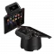 Подставка для SUNMI V3 Mix Cradle (2 x USB, 1 x Rj11, 1x Ethernet)