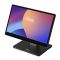 POS термінал iMin Swan 2 (15.6" FHD, Android 13, 4GB RAM/64GB ROM, WiFi 6, Bluetooth, 5xUSB)
