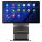 POS термінал Sunmi T3 Pro MAX з вбудованим принтером 80 мм (15,6 FHD, 6 ГБ RAM / 128 ГБ SSD, Wi-Fi, NFC, BT5.2)