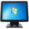 POS термінал T600-L8 (Intel N95, 8Гб RAM/128 Гб SSD)