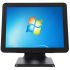 POS термінал T600-L8 (Intel N95, 8Гб RAM/128 Гб SSD)