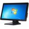 POS терминал Leabon T630 17.3" (1920 х 1080, Intel Celeron J4125, 8Gb Ram, SSD 128 Gb)