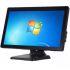 POS термінал Leabon T630 17.3" (1920 х 1080, Intel Celeron J4125, 8Gb Ram, SSD 128 Gb)