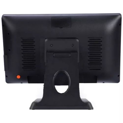 POS терминал Leabon T630 17.3" (1920 х 1080, Intel Celeron J4125, 8Gb Ram, SSD 128 Gb)