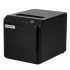 Принтер чеків Xprinter XP-T80Q (USB)