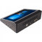 POS терминал Gole F6 (10.1", Intel Apollolake N3360 + 4GB RAM/64GB SSD + WiFi 2.4G)