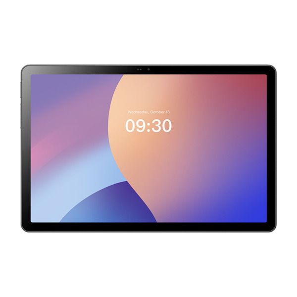 POS термінал Falcon 2 Max (8/128 Wi-Fi Only, діагональ 12.6")