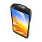 Термінал збору даних Zebra TC22 (Екран 6", Android, 2D Scaner, 6GB RAM/64GB ROM, NFC, WiFi, BT, USB-C) (WLMT0-T22B6ABE2-A6)