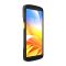 Термінал збору даних Zebra TC22 (Екран 6", Android, 2D Scaner, 6GB RAM/64GB ROM, NFC, WiFi, BT, USB-C) (WLMT0-T22B6ABE2-A6)