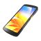 Термінал збору даних Zebra TC22 (Екран 6", Android, 2D Scaner, 6GB RAM/64GB ROM, NFC, WiFi, BT, USB-C) (WLMT0-T22B6ABE2-A6)