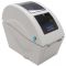 Принтер етикеток TSC TDP-225 203 dpi
